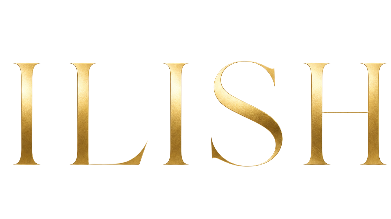 ILISH