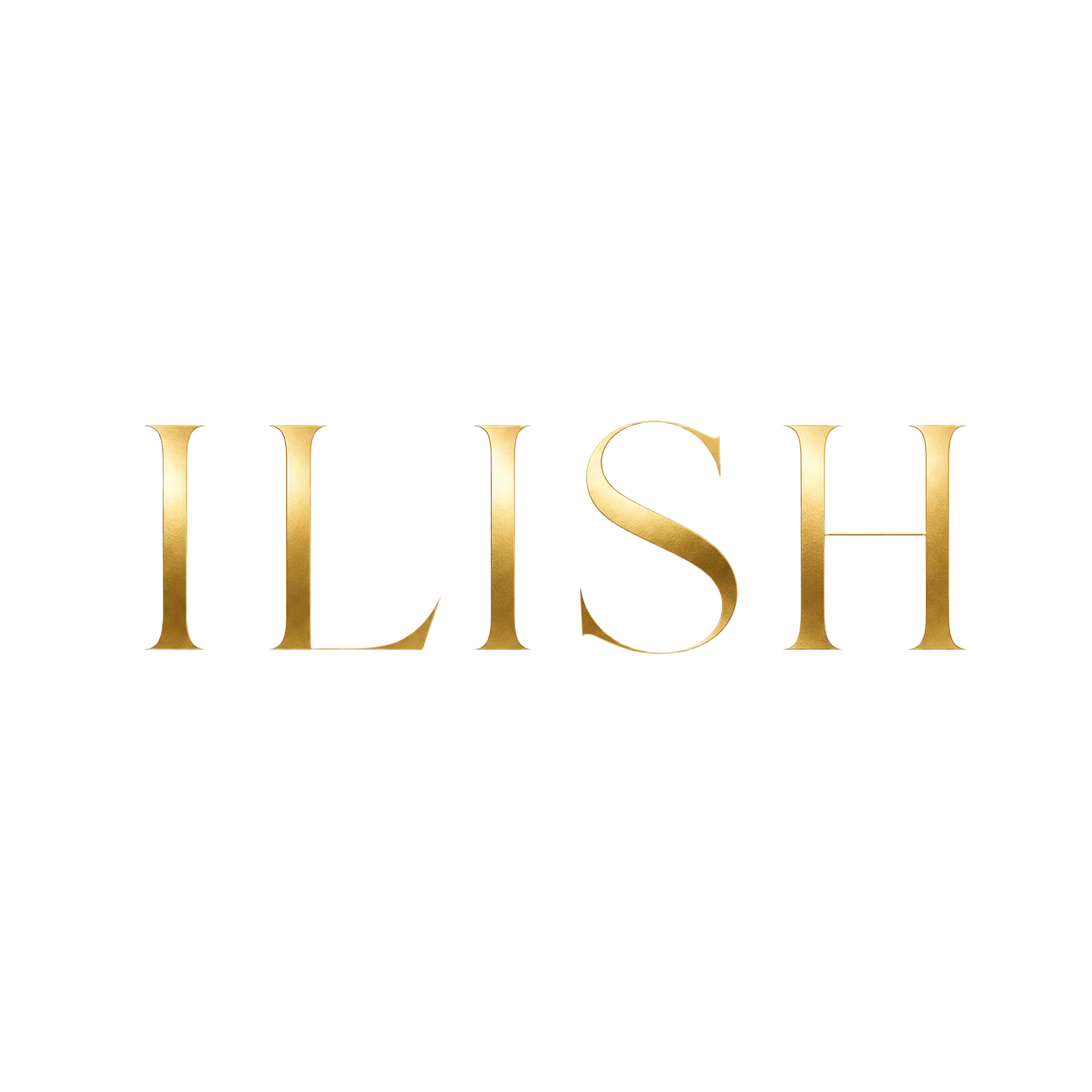 ILISH