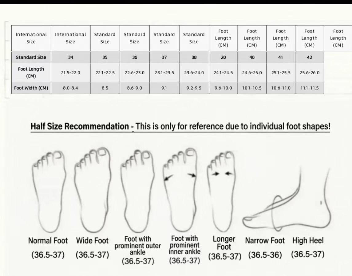 2026 Women High Heels Stiletto Fashion New Comfortable Black Professional Commute Medium Heel Pumps - Image 4